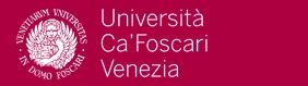 UniversitaCaFoscari